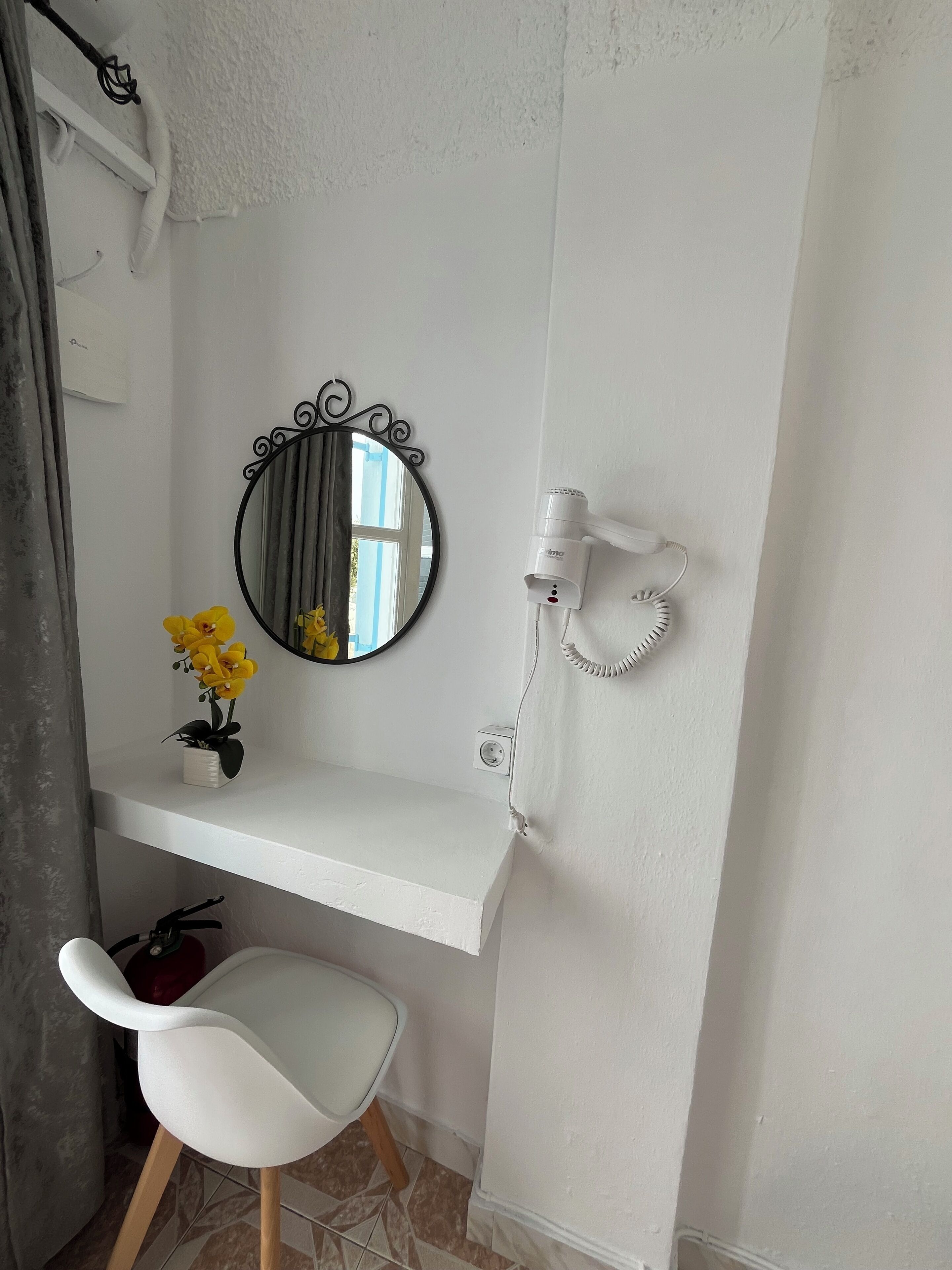 Photo - Stella Nomikou Apartments