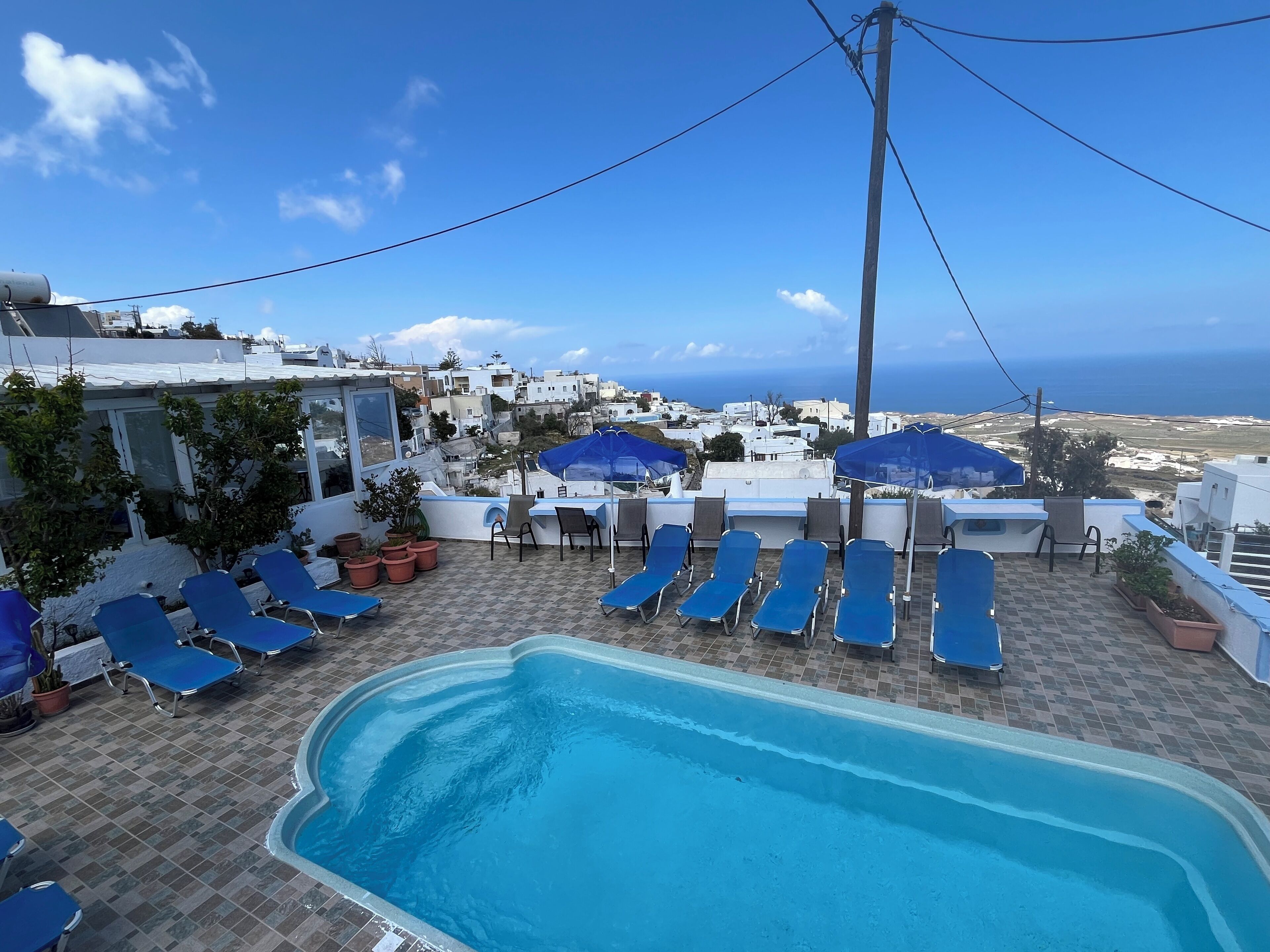 Photo - Stella Nomikou Apartments