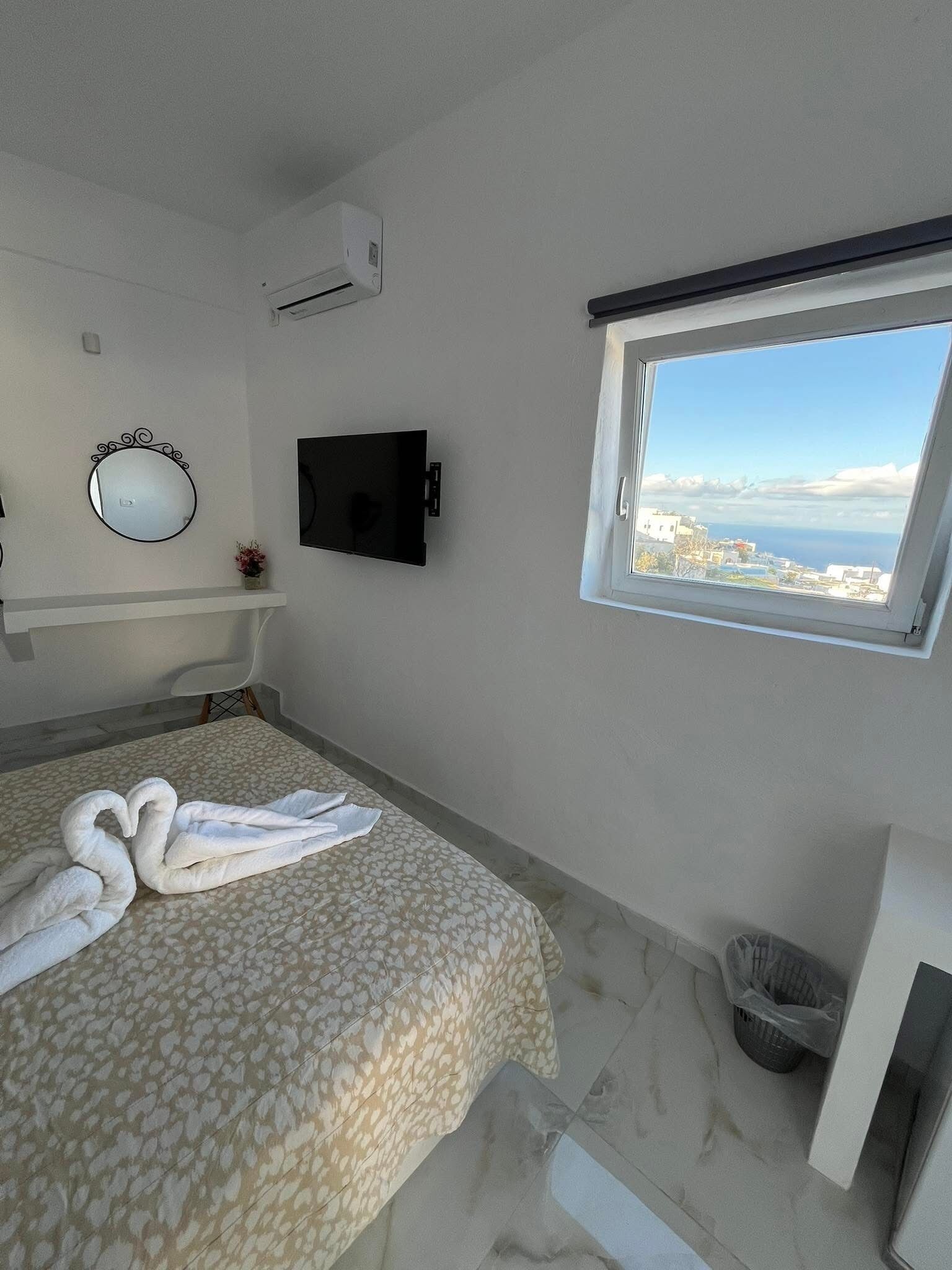 Photo - Stella Nomikou Apartments