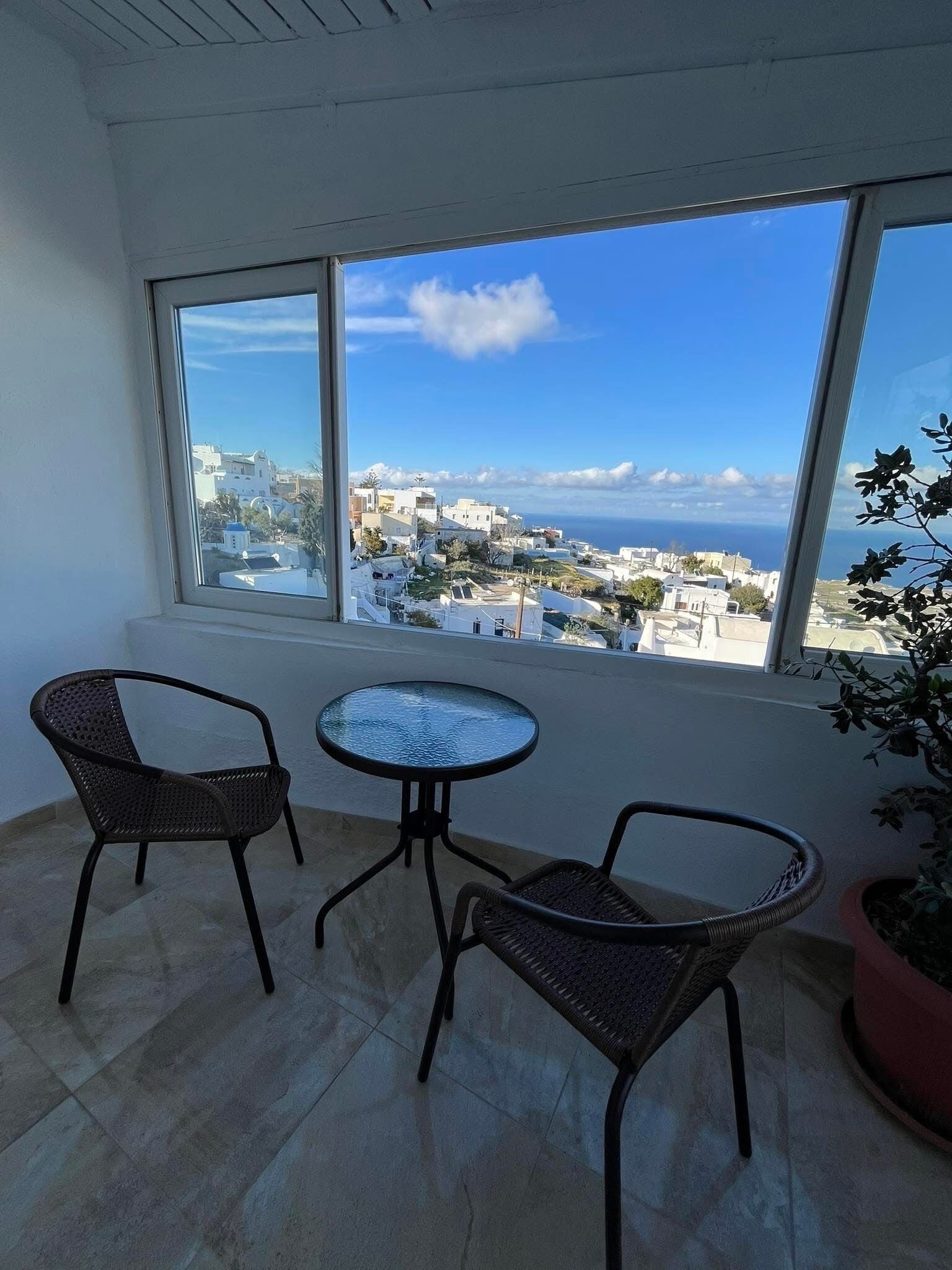 Photo - Stella Nomikou Apartments