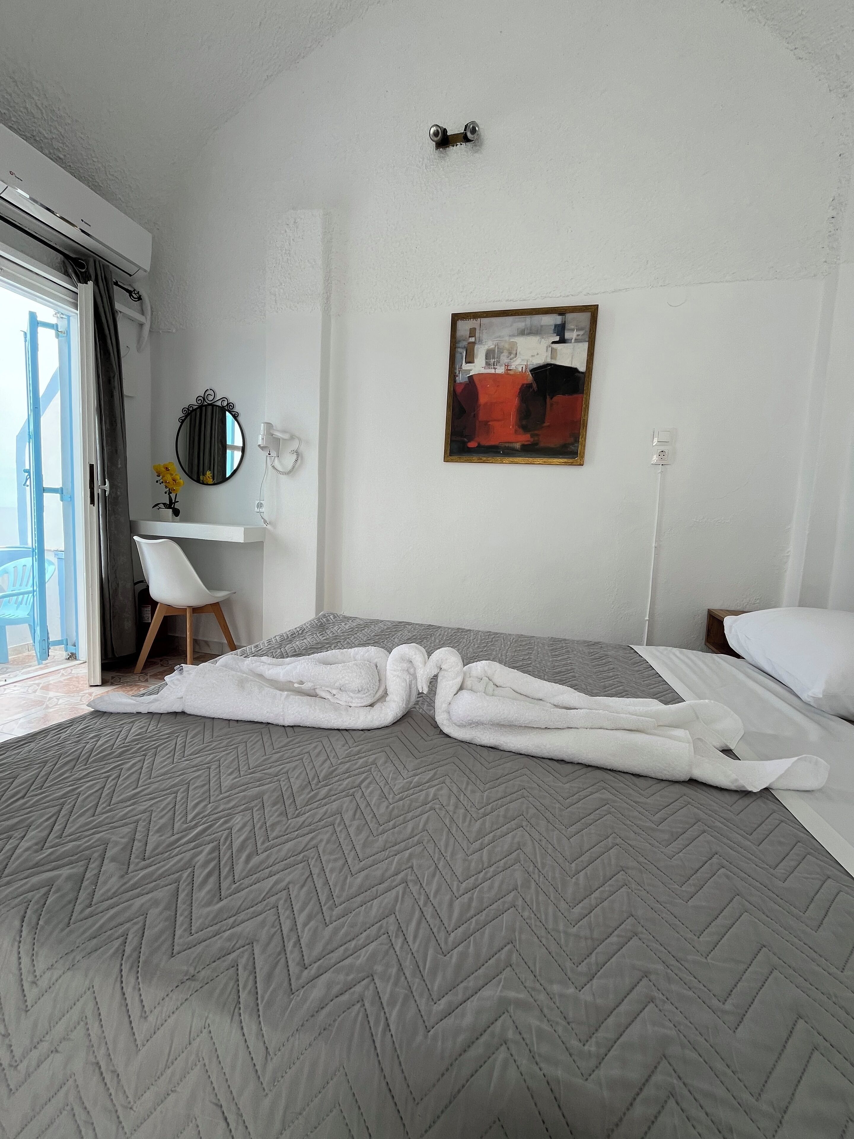 Photo - Stella Nomikou Apartments