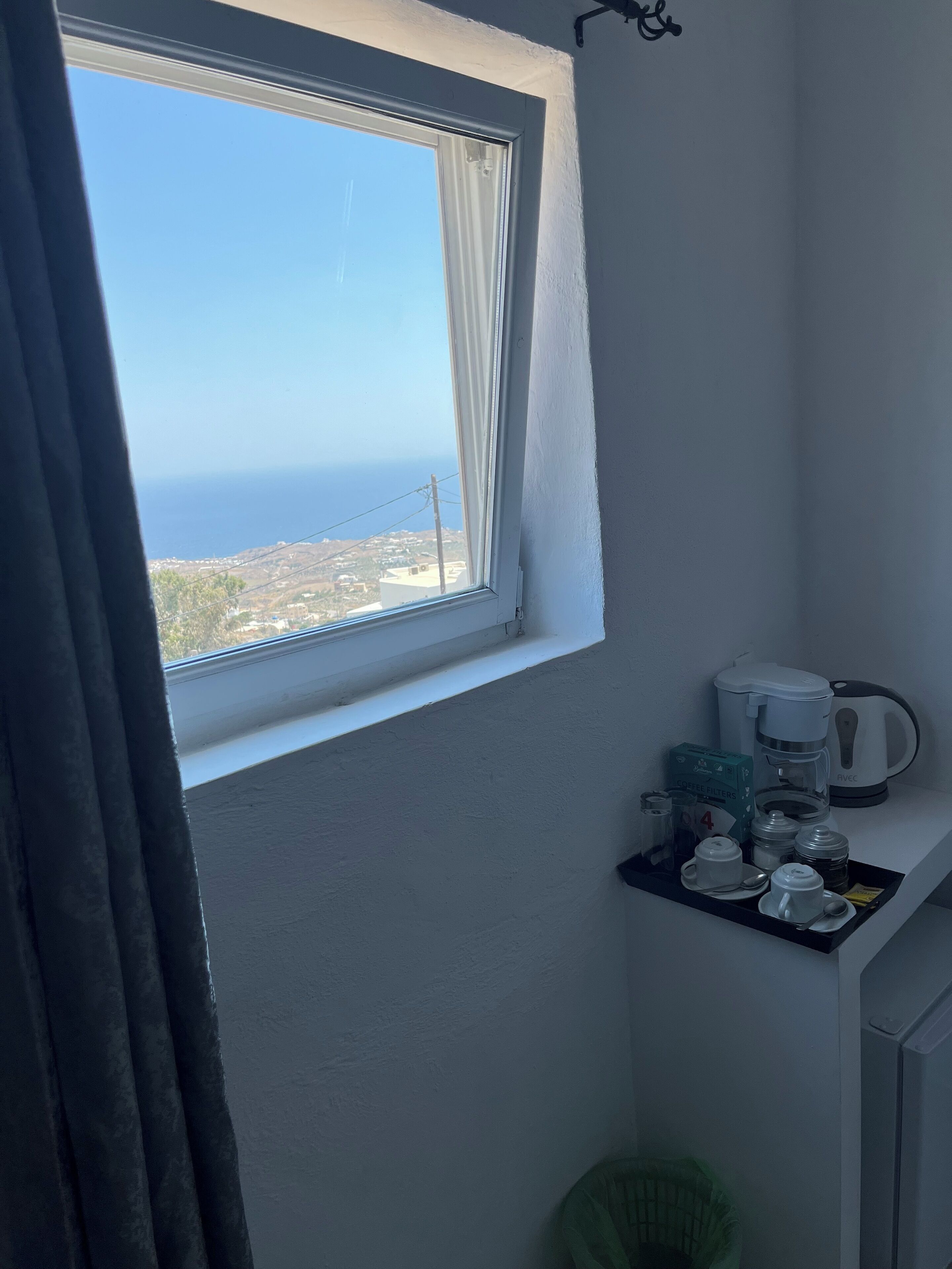 Photo - Stella Nomikou Apartments