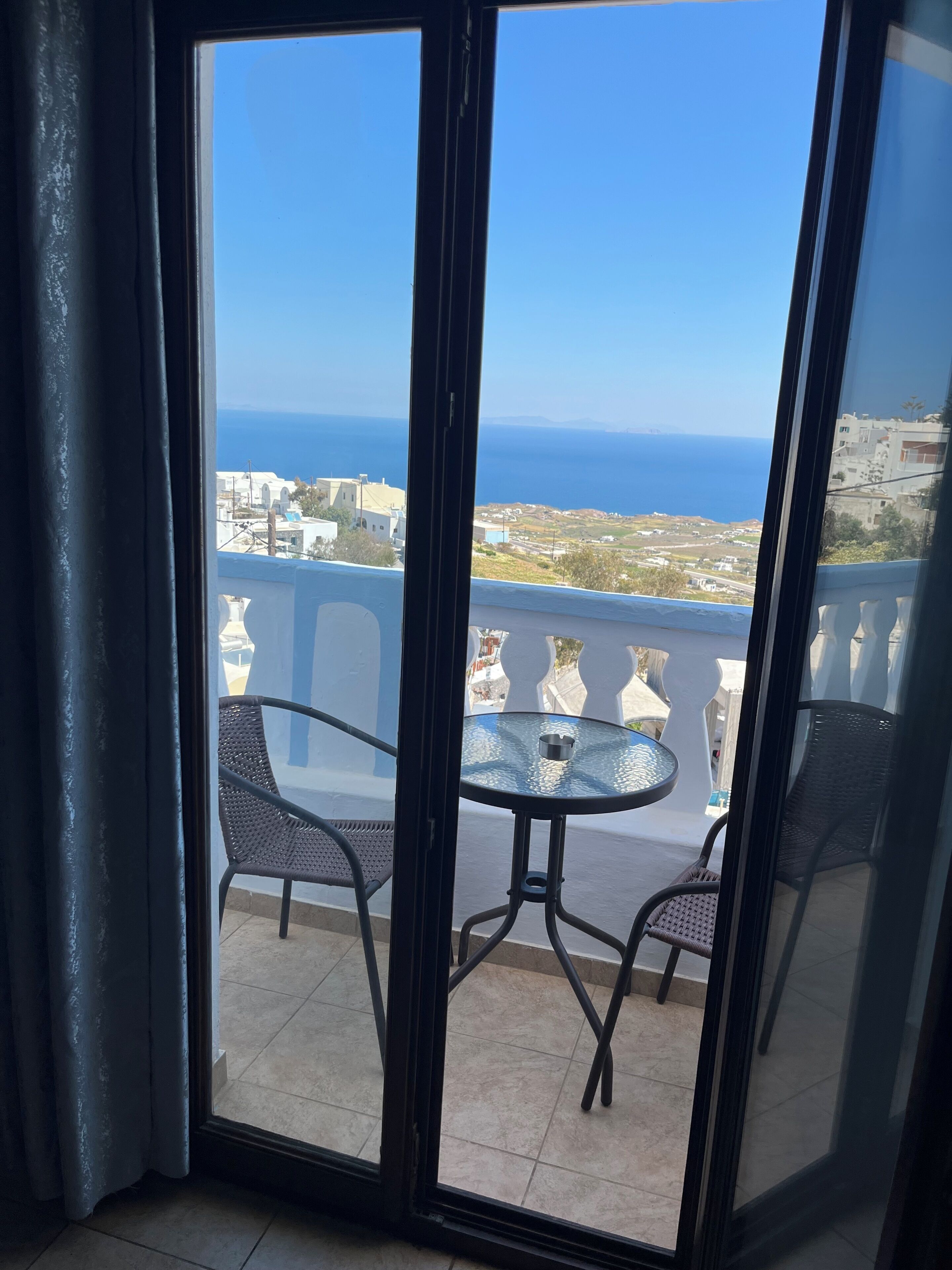 Foto - Stella Nomikou Apartments