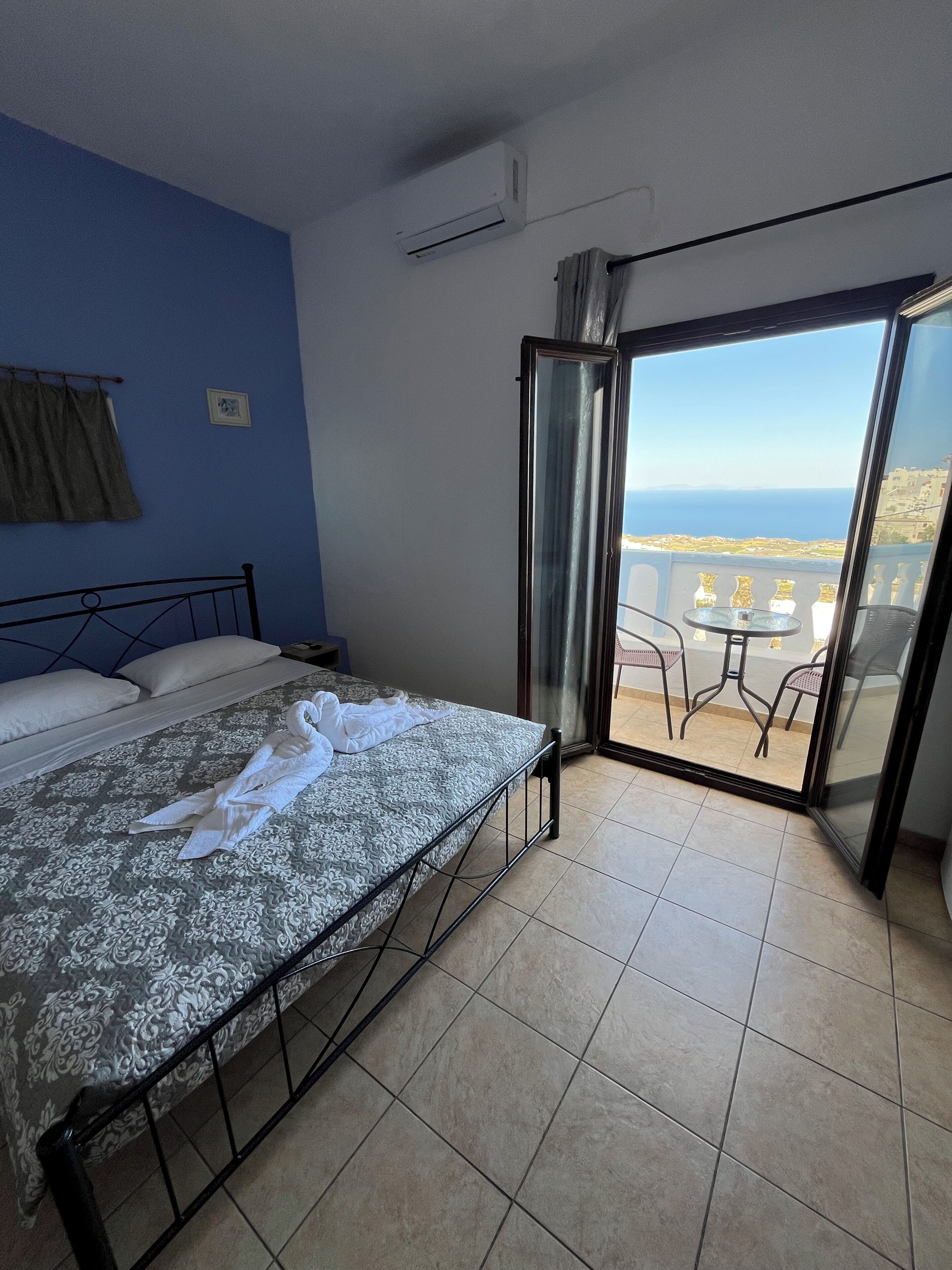 Foto - Stella Nomikou Apartments