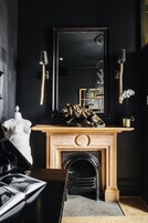 Ropa de cama de alta calidad y decoración personalizada 