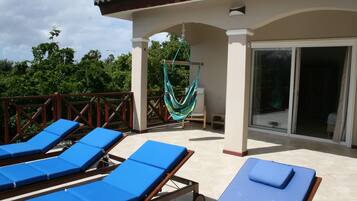 Solarium