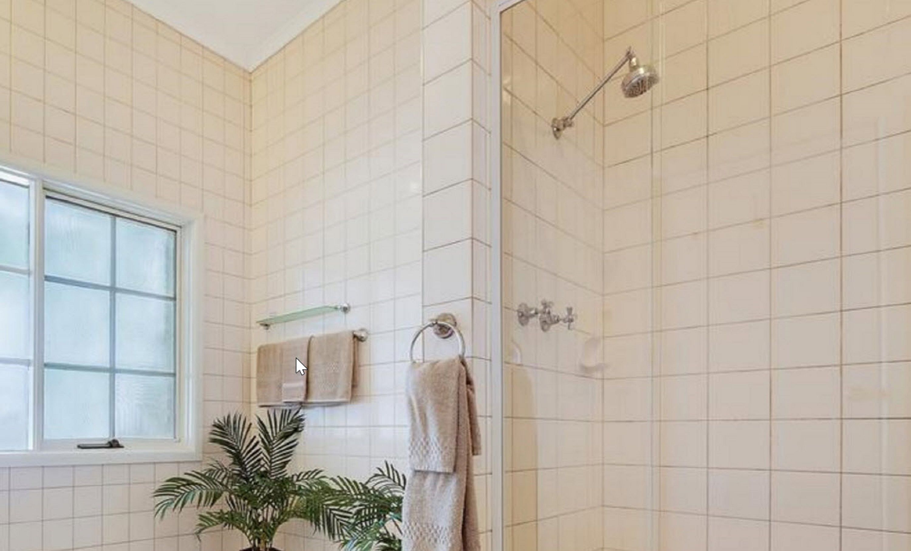 Foto - Greensborough Motel