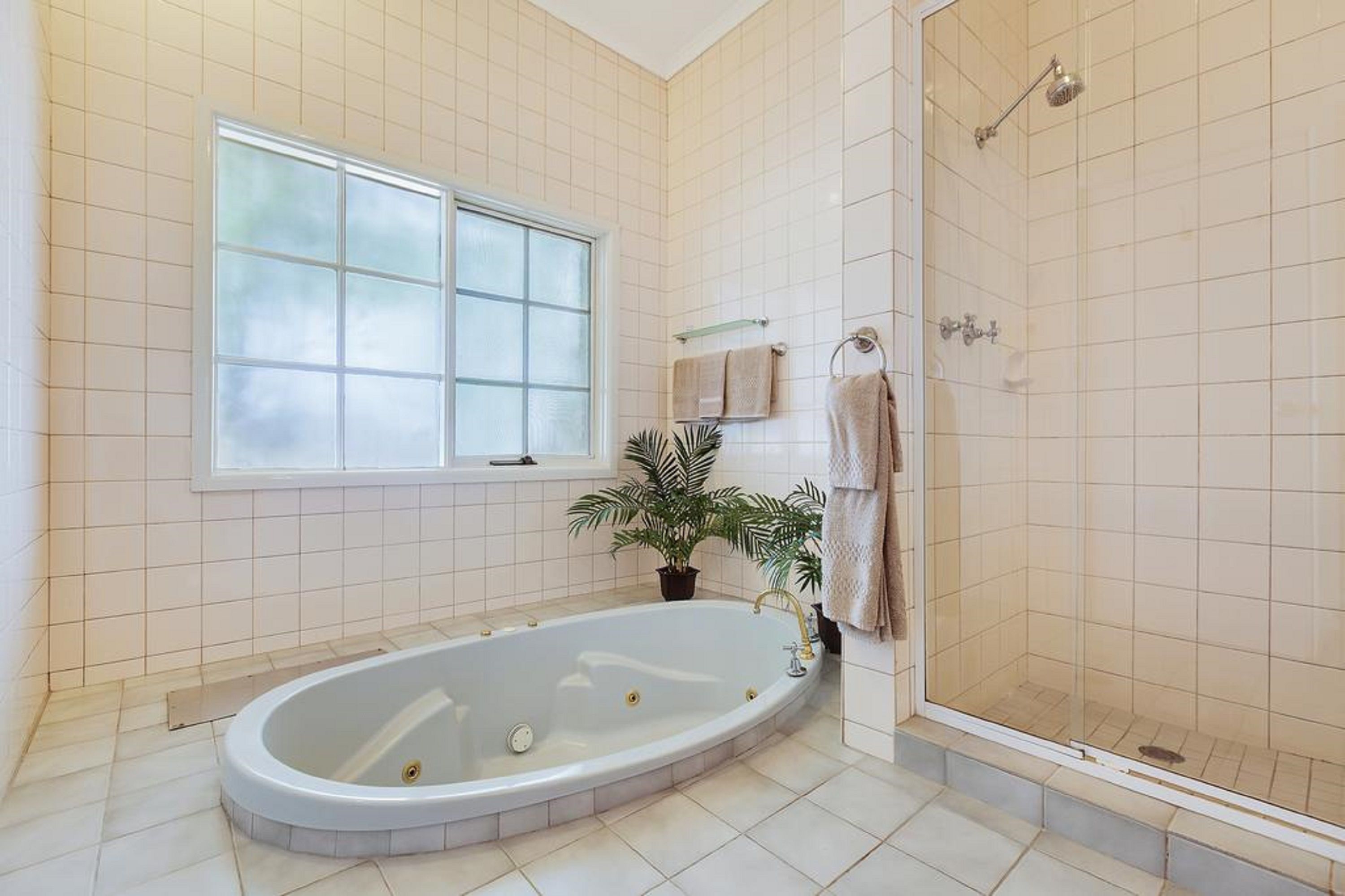 Foto - Greensborough Motel