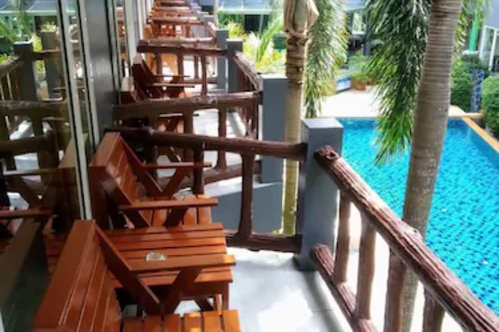 Aonang Village Resort