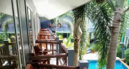 Aonang Village Resort