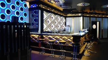 Nightclub