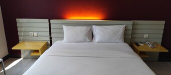 Orlen Hotel