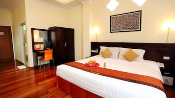 Kamar