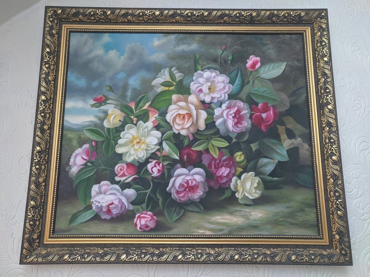 Foto - The Sycamore Guest House