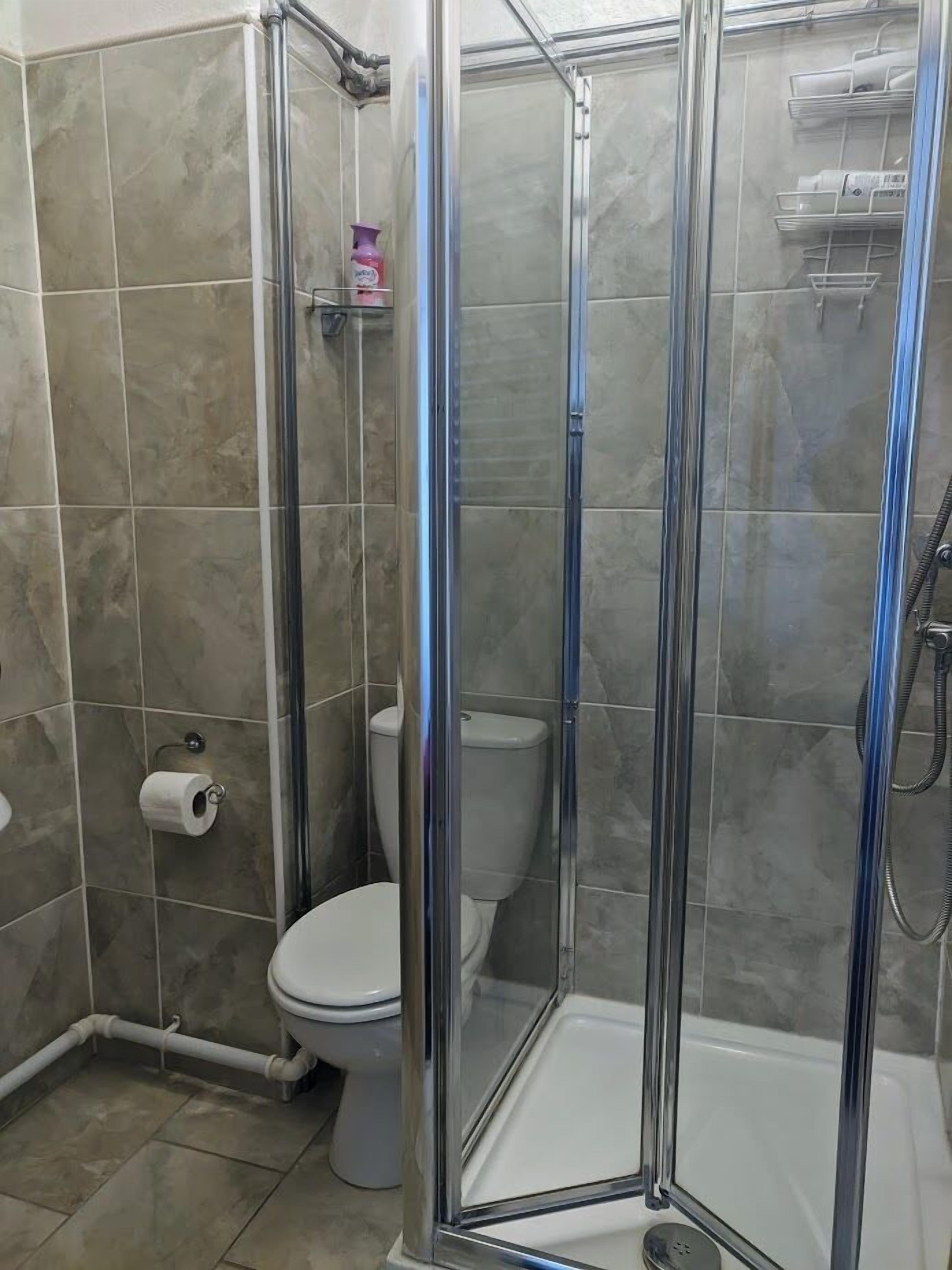 Foto - The Sycamore Guest House