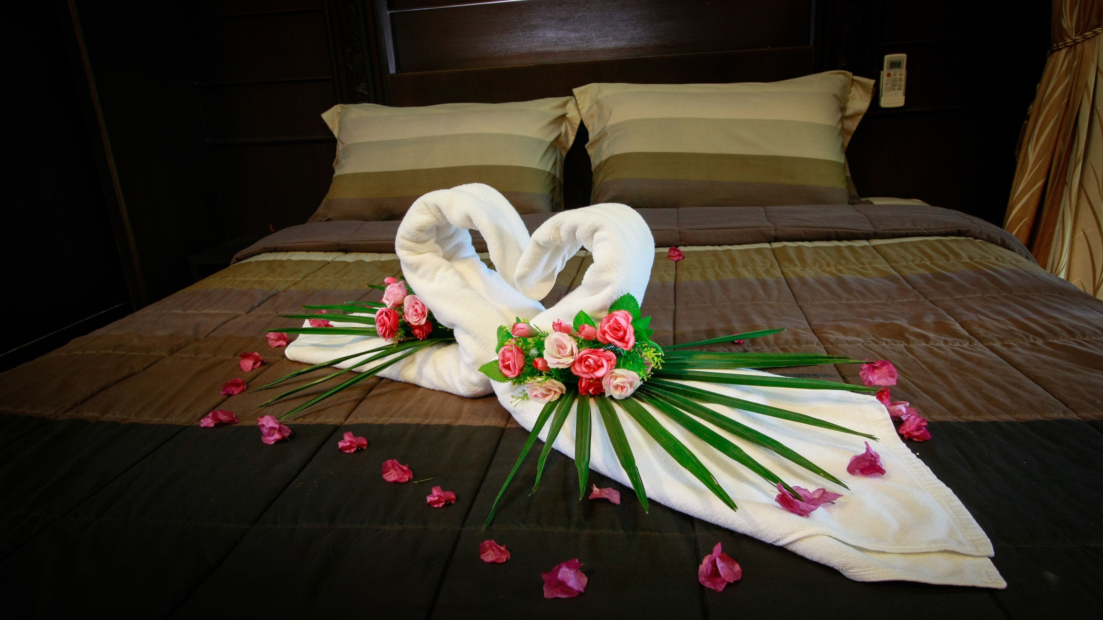 Suite, 1 Bedroom | In-room safe, desk, blackout curtains, free WiFi