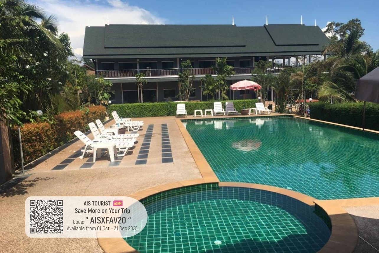 야외 수영장, 수영장 파라솔, 일광욕 의자