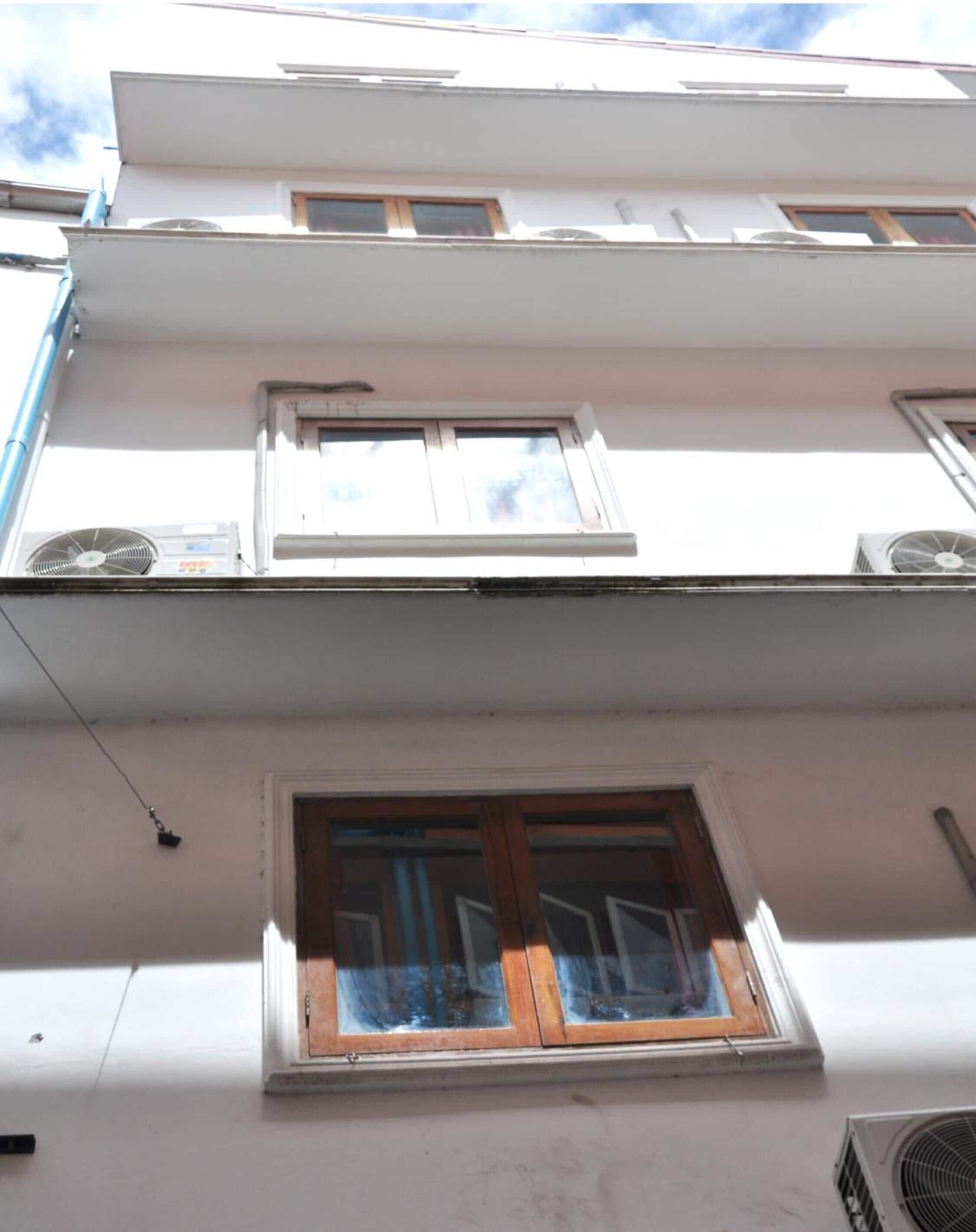 Foto - Highfive Guest House