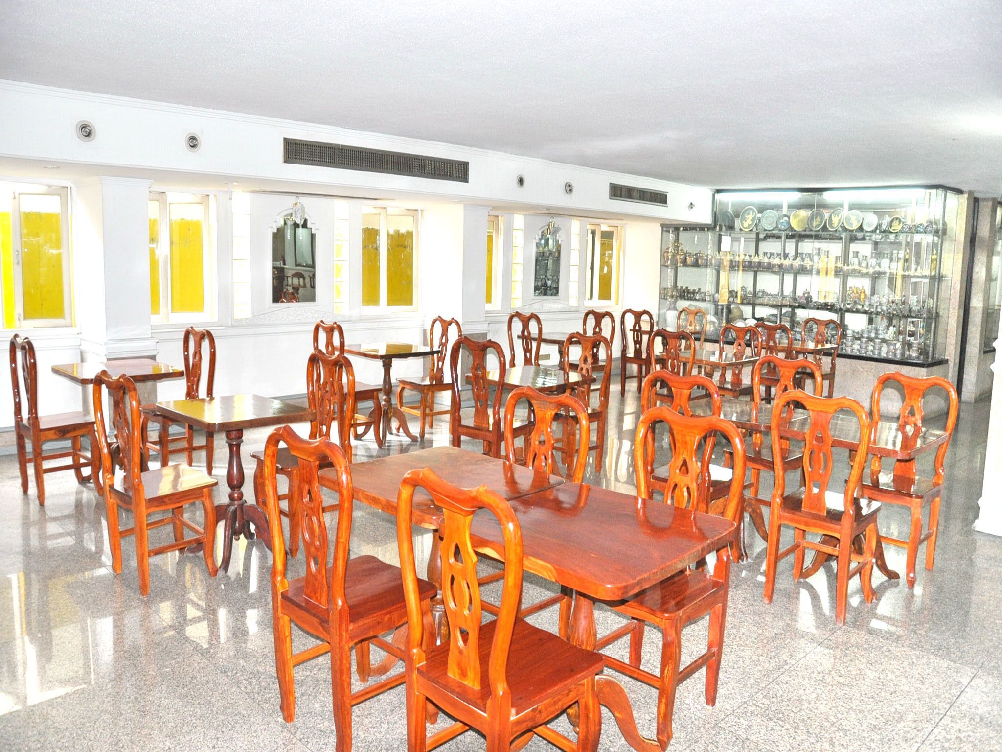 Foto - Highfive Hotel Pattaya