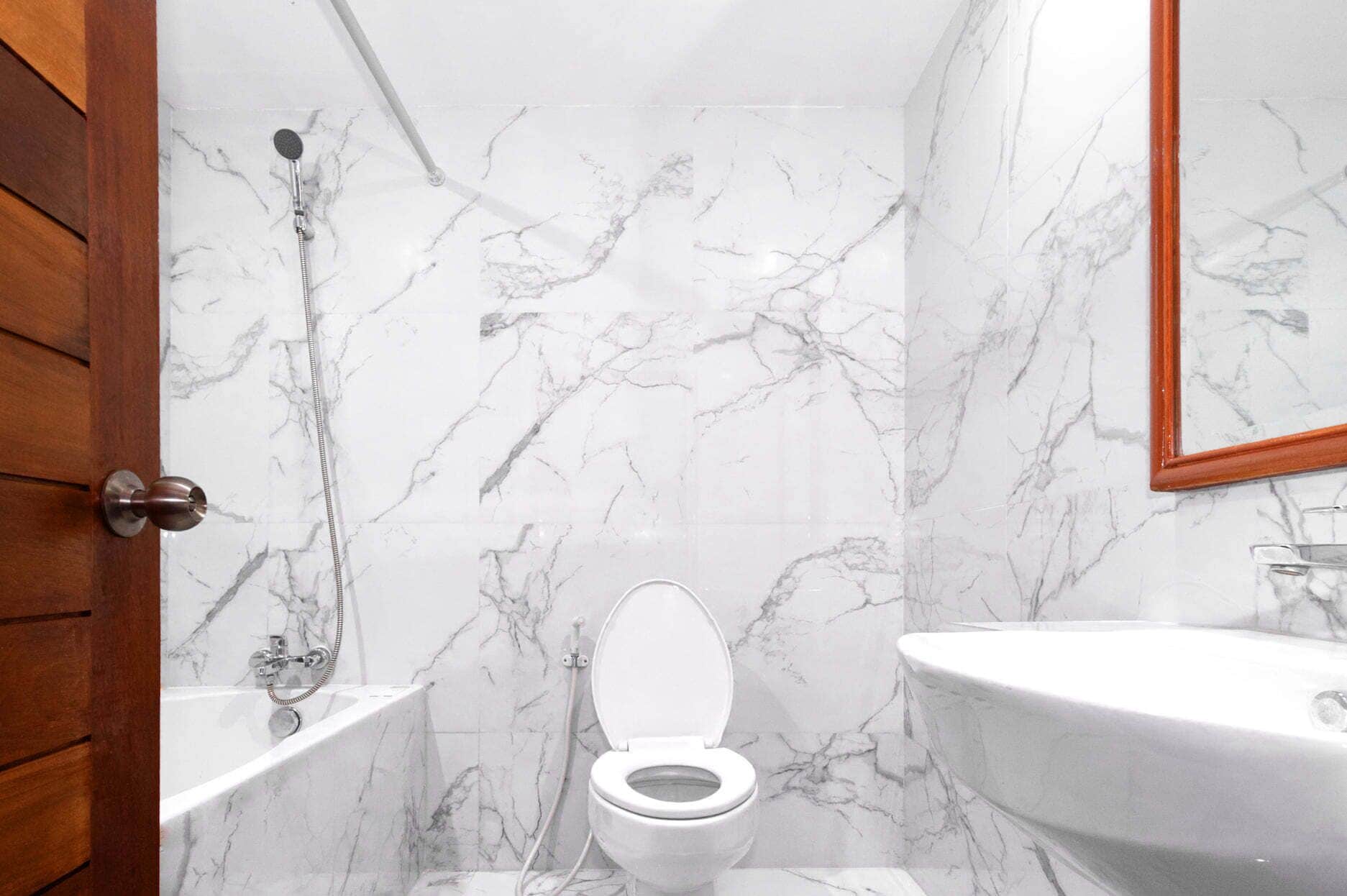 Foto - Highfive Hotel Pattaya