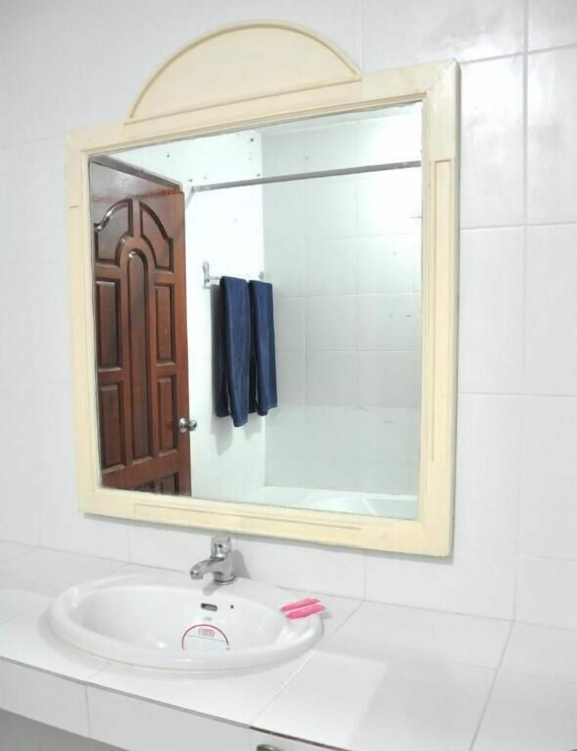 Foto - Highfive Hotel Pattaya