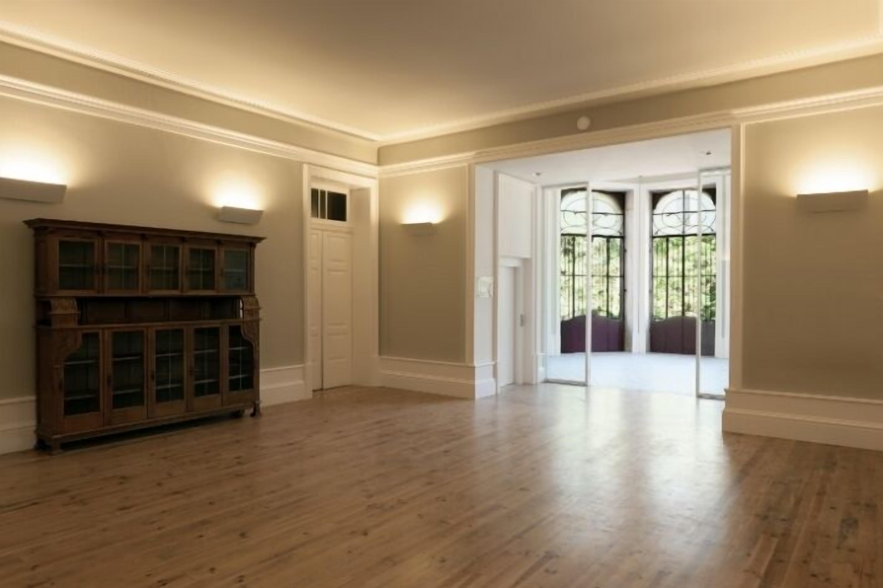 Photo - Pedras Salgadas Spa & Nature Park