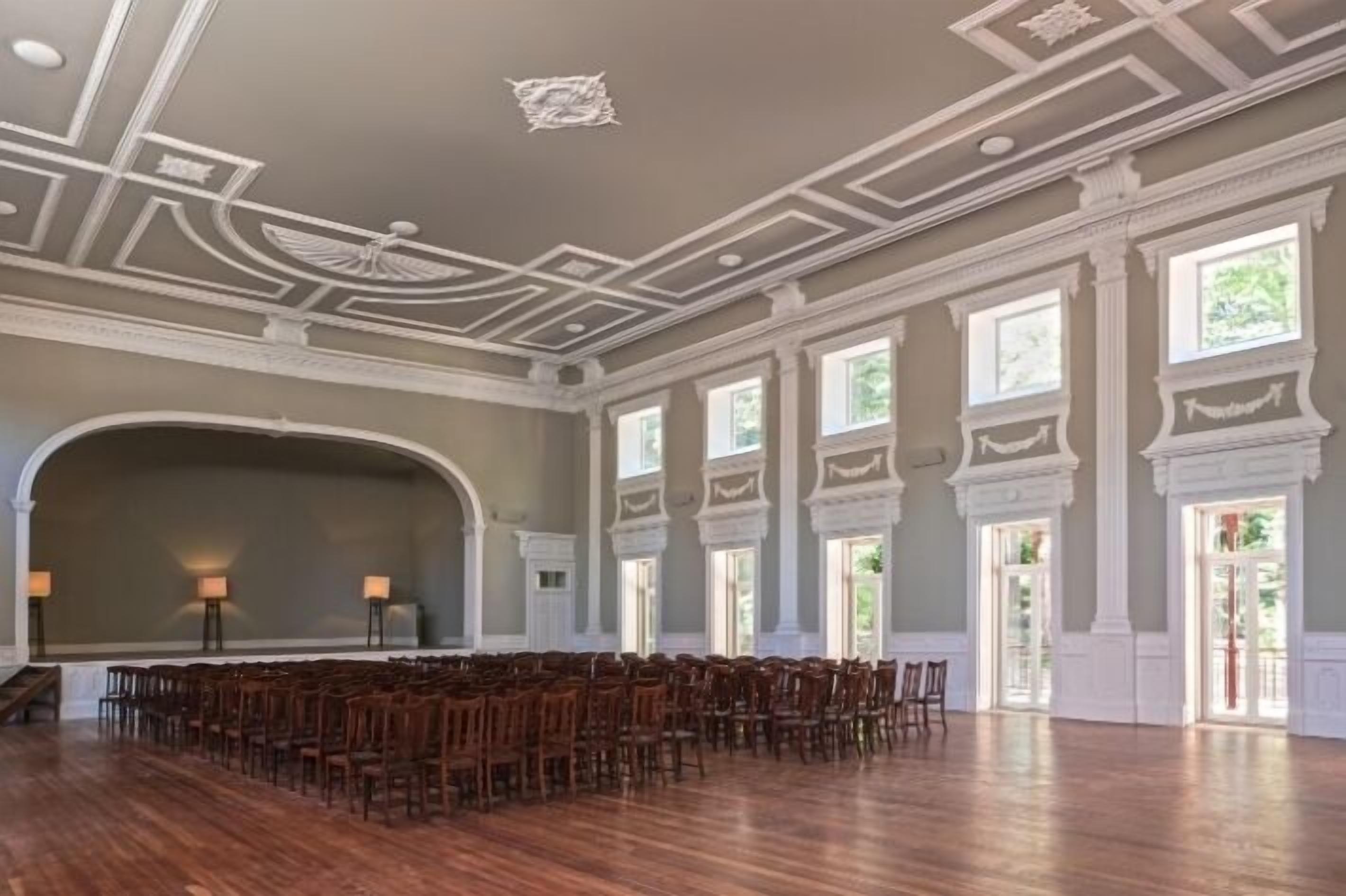 Photo - Pedras Salgadas Spa & Nature Park