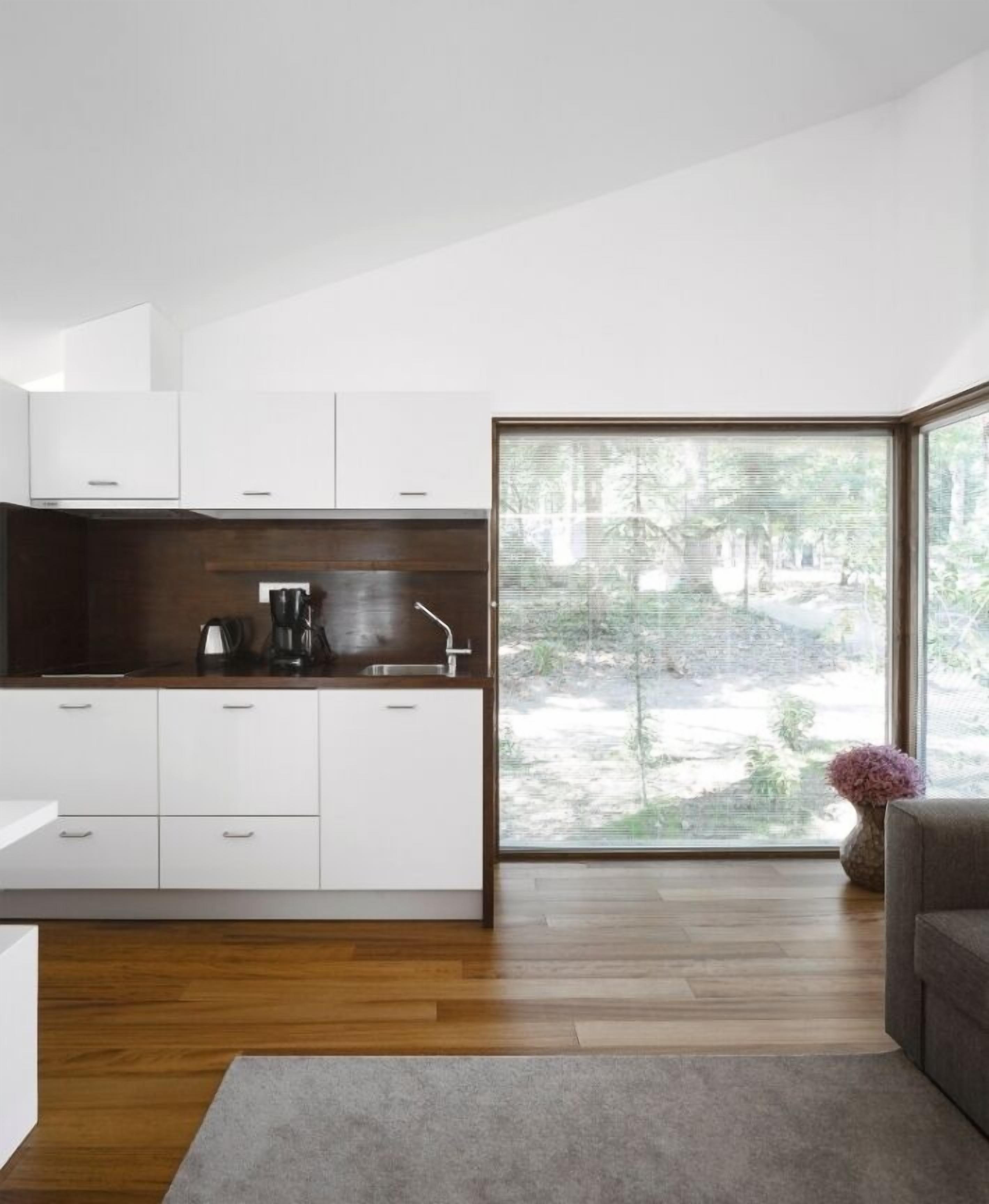 Photo - Pedras Salgadas Spa & Nature Park