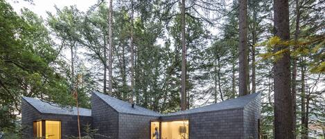 In-room safe, individually decorated, blackout curtains, soundproofing