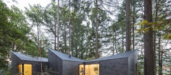 佩德拉斯薩爾加達斯自然公園水療民宿