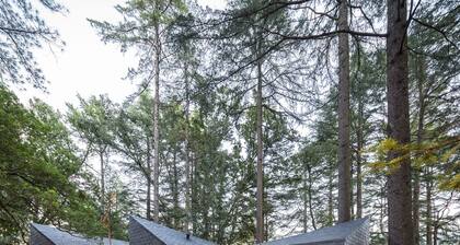 Pedras Salgadas Spa & Nature Park