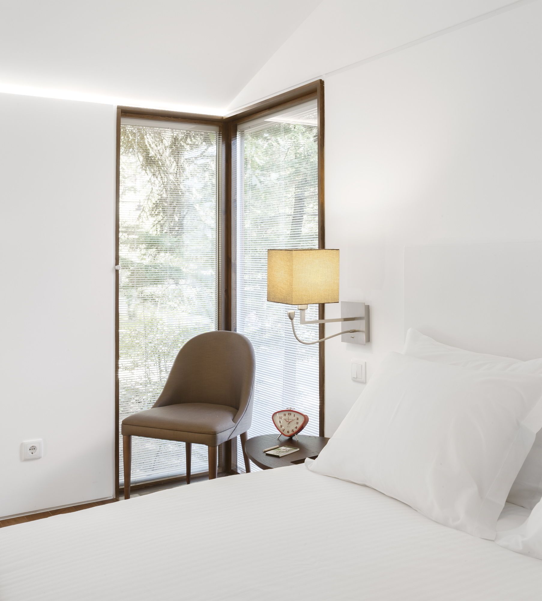 Photo - Pedras Salgadas Spa & Nature Park