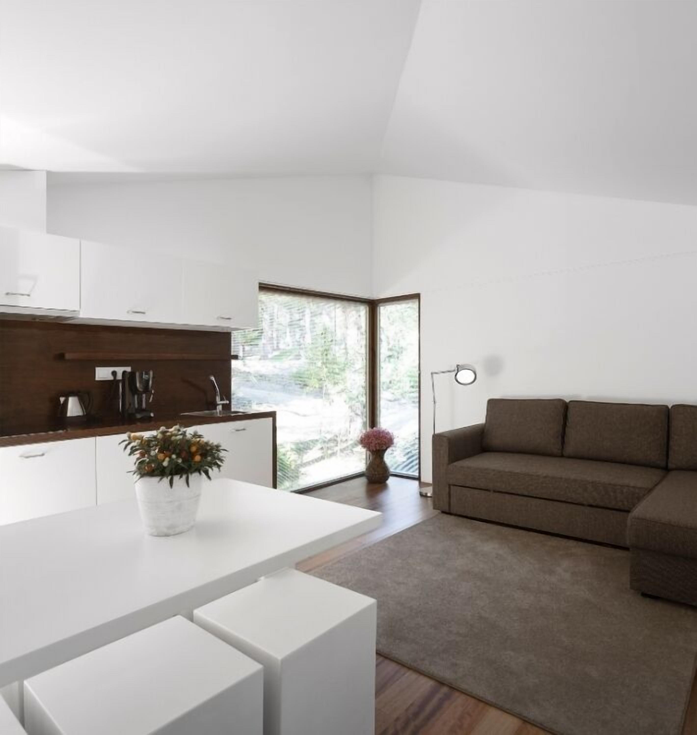 Photo - Pedras Salgadas Spa & Nature Park