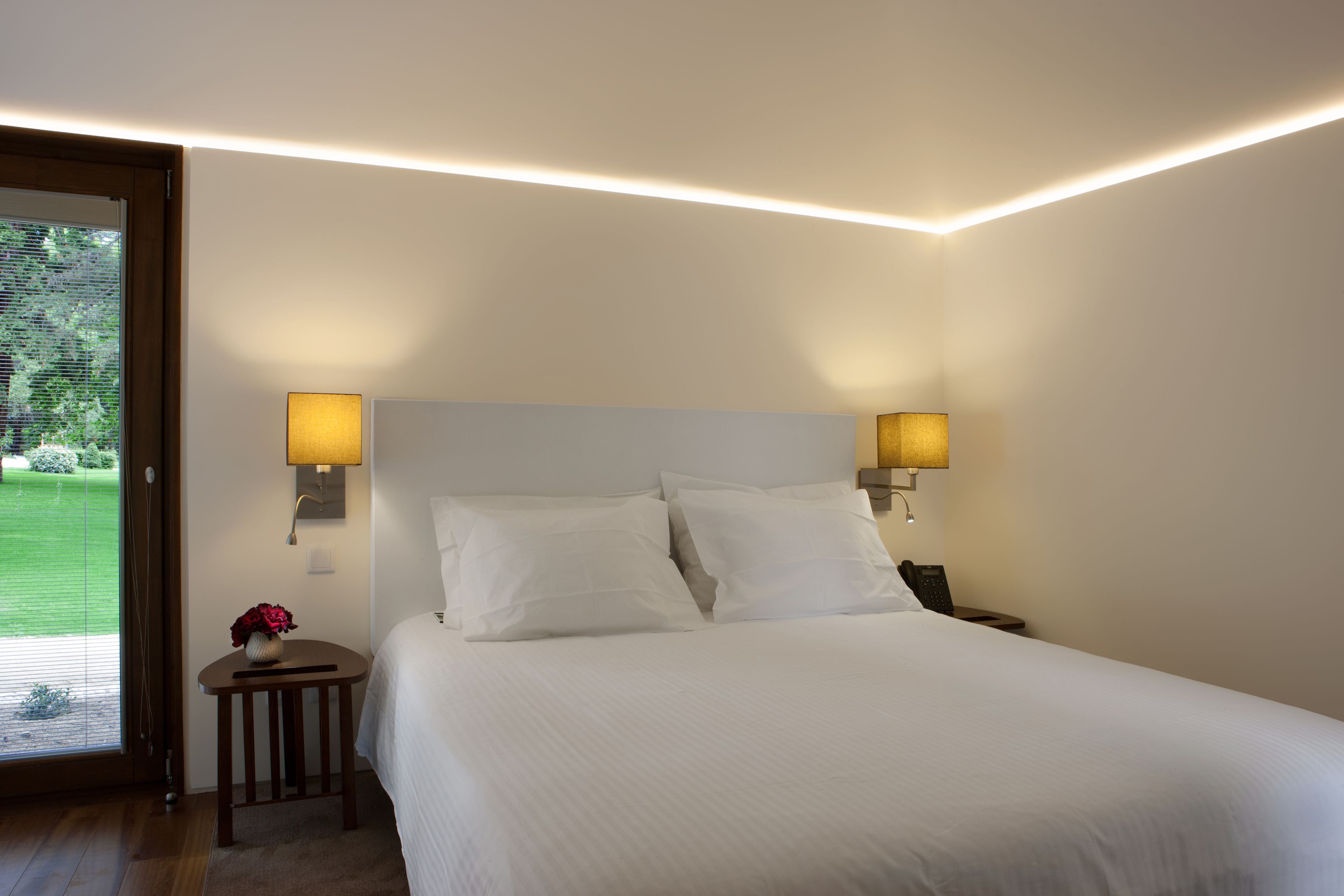 Photo - Pedras Salgadas Spa & Nature Park