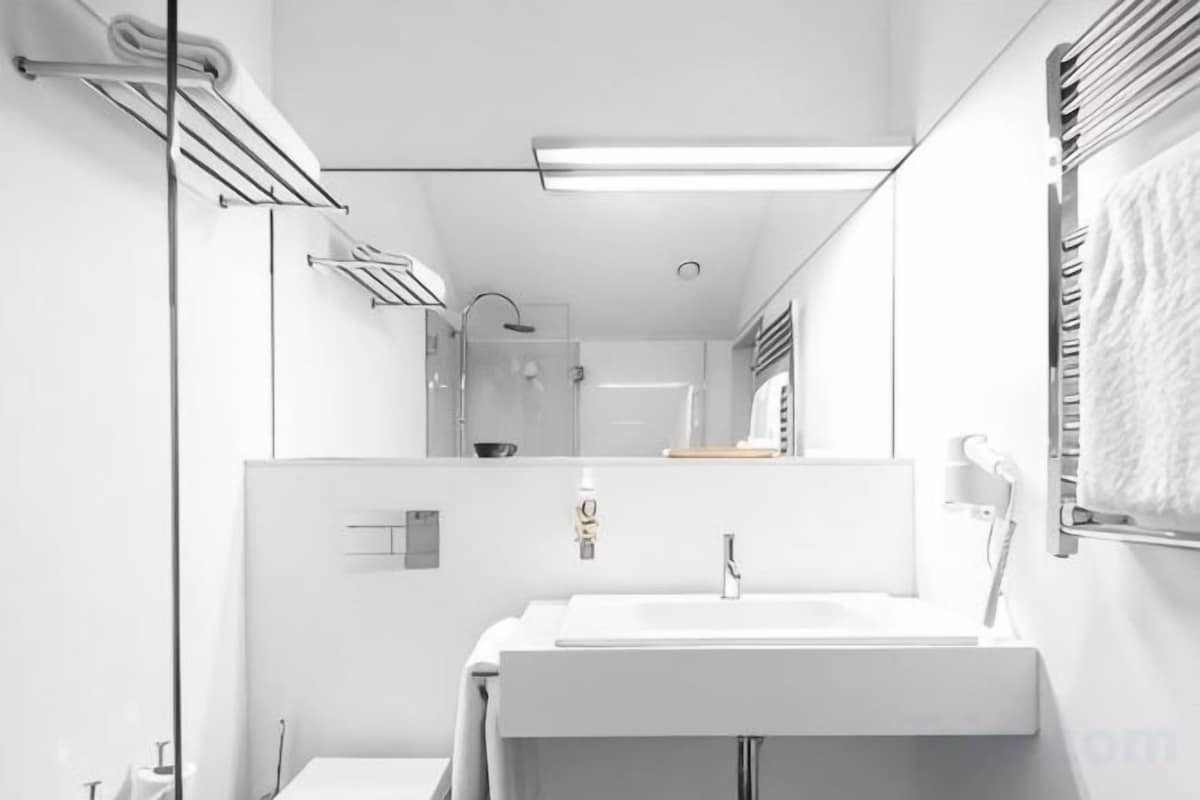 Privilege Bungalow