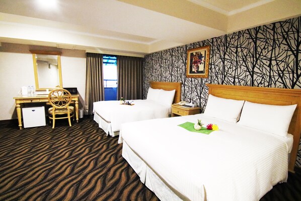 1 غرفة نوم ومكتب وواي فاي مجانًا وملاءات أسرّة