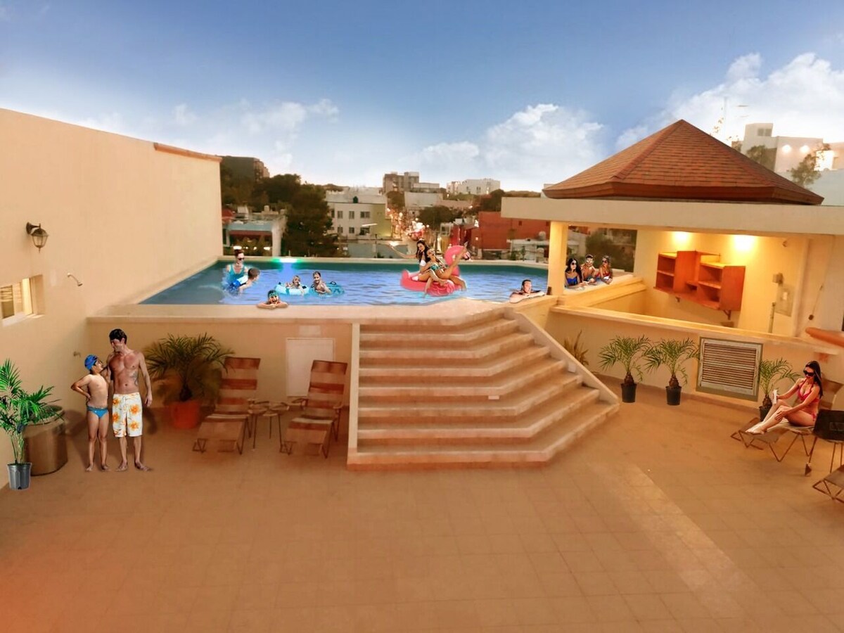 Sahara Hotel Bewertungen, Angebote & Fotos 2024 Expedia.de