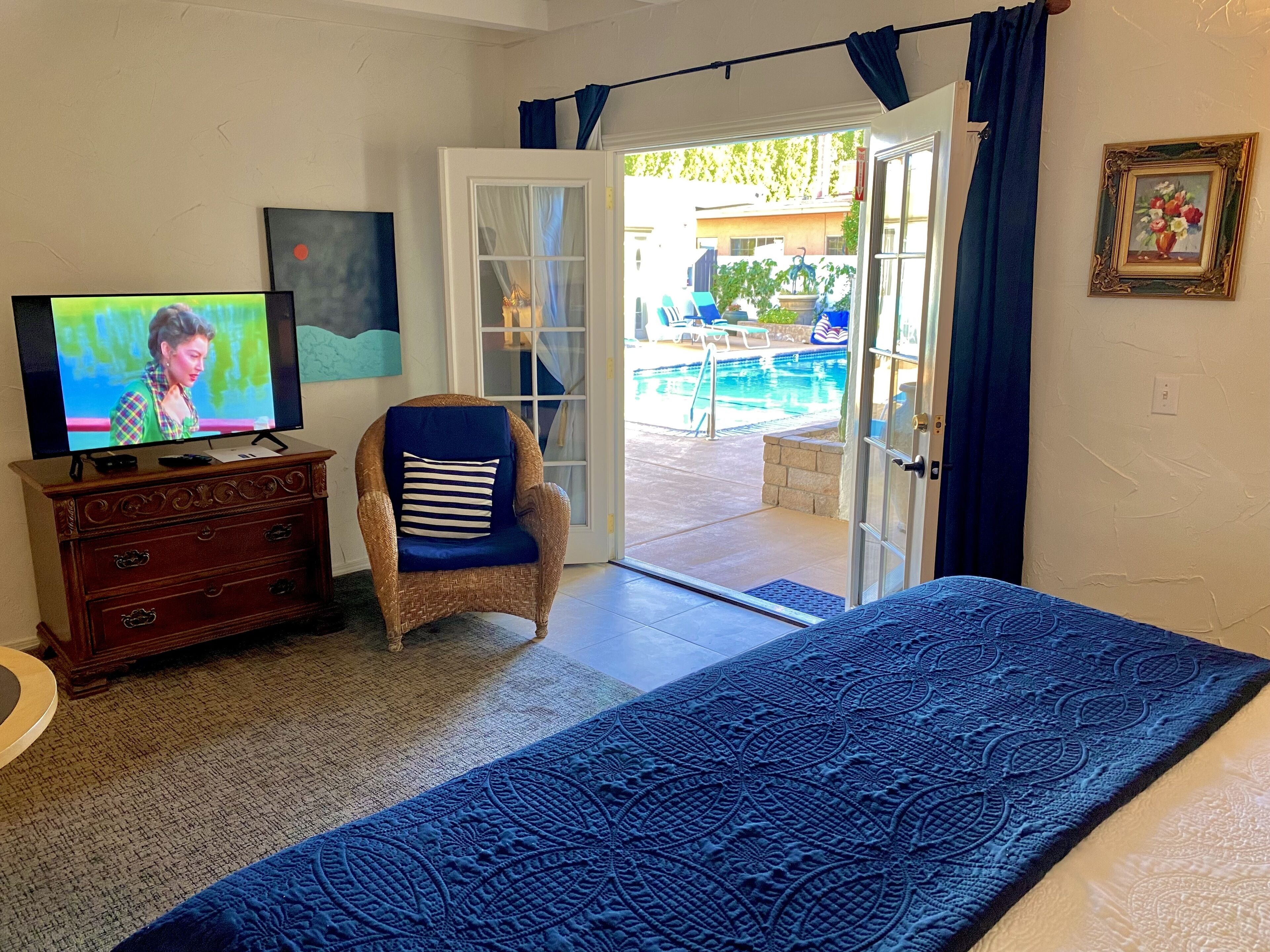Foto - Old Ranch Inn - Adults Only 21 & Up