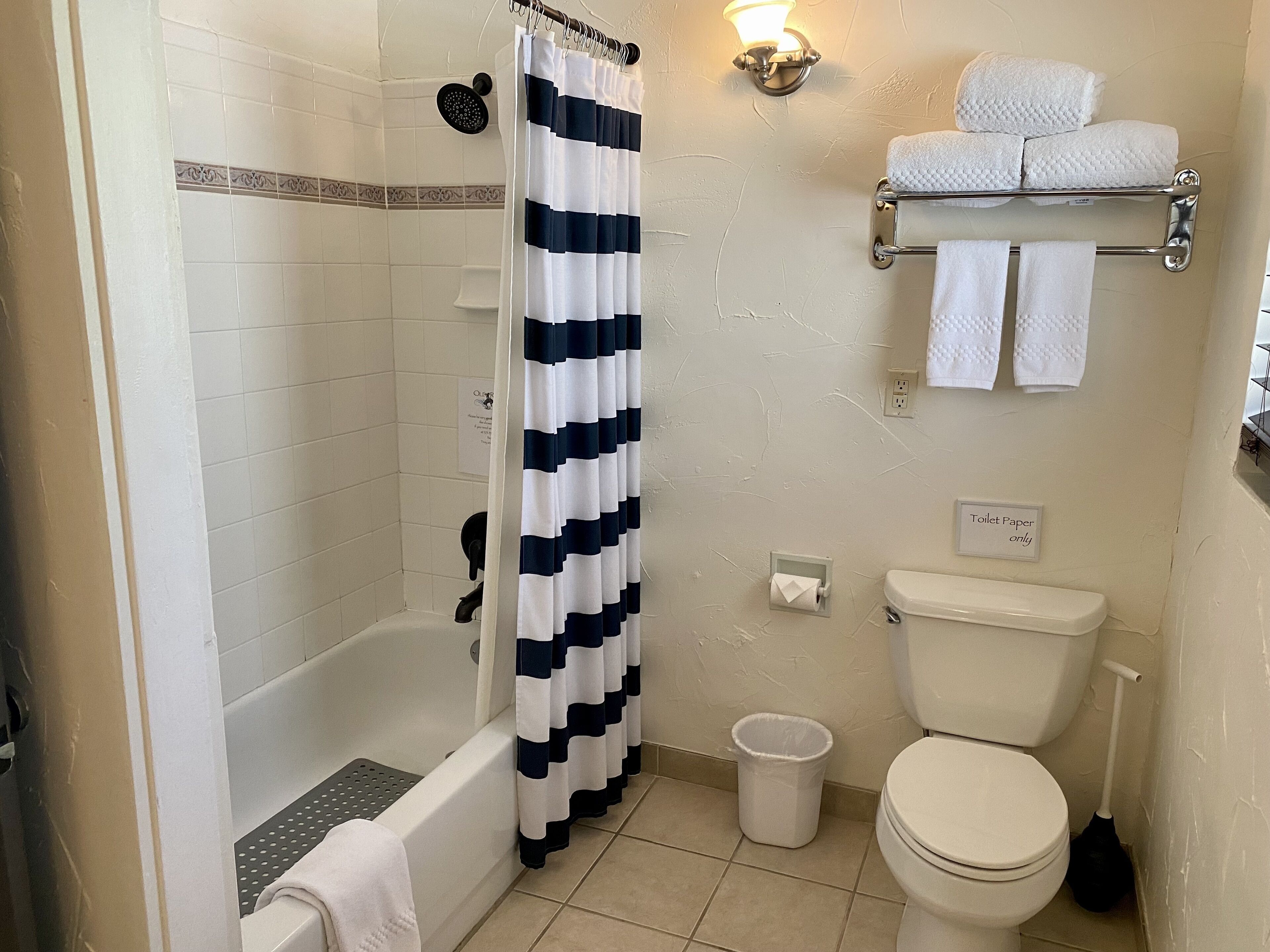 Kamar mandi