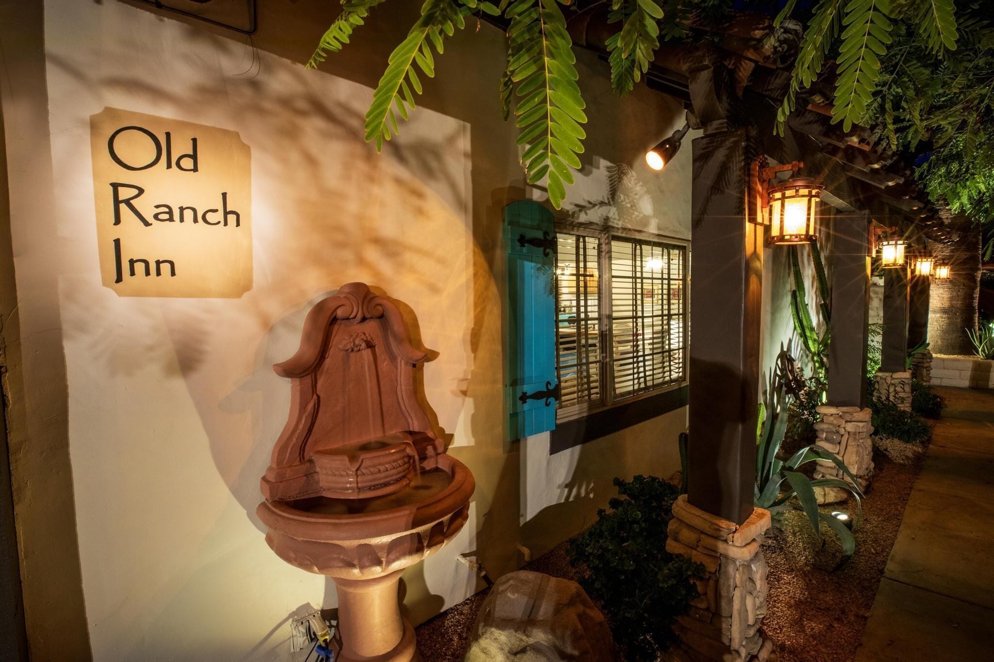 Foto - Old Ranch Inn - Adults Only 21 & Up