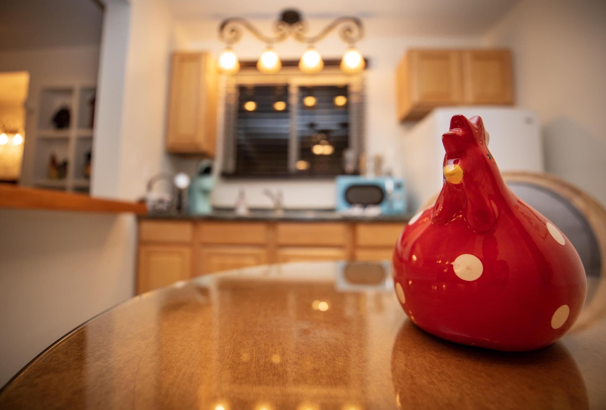 Foto - Old Ranch Inn - Adults Only 21 & Up