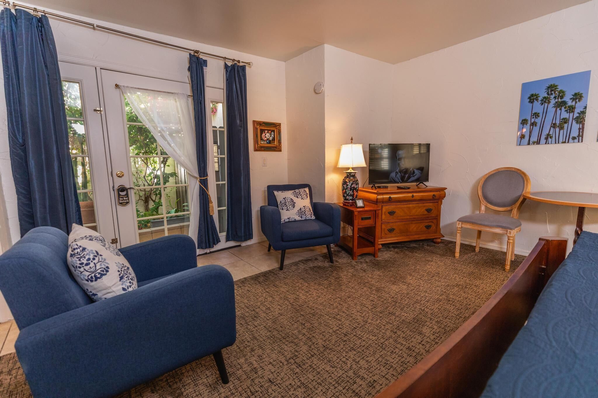 Foto - Old Ranch Inn - Adults Only 21 & Up