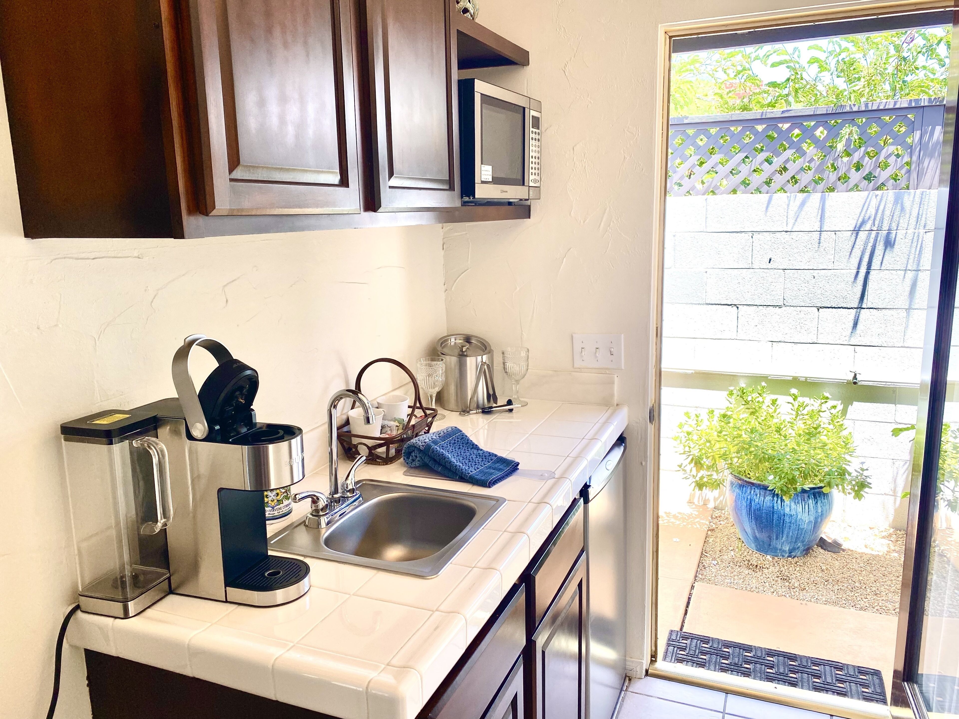 Foto - Old Ranch Inn - Adults Only 21 & Up