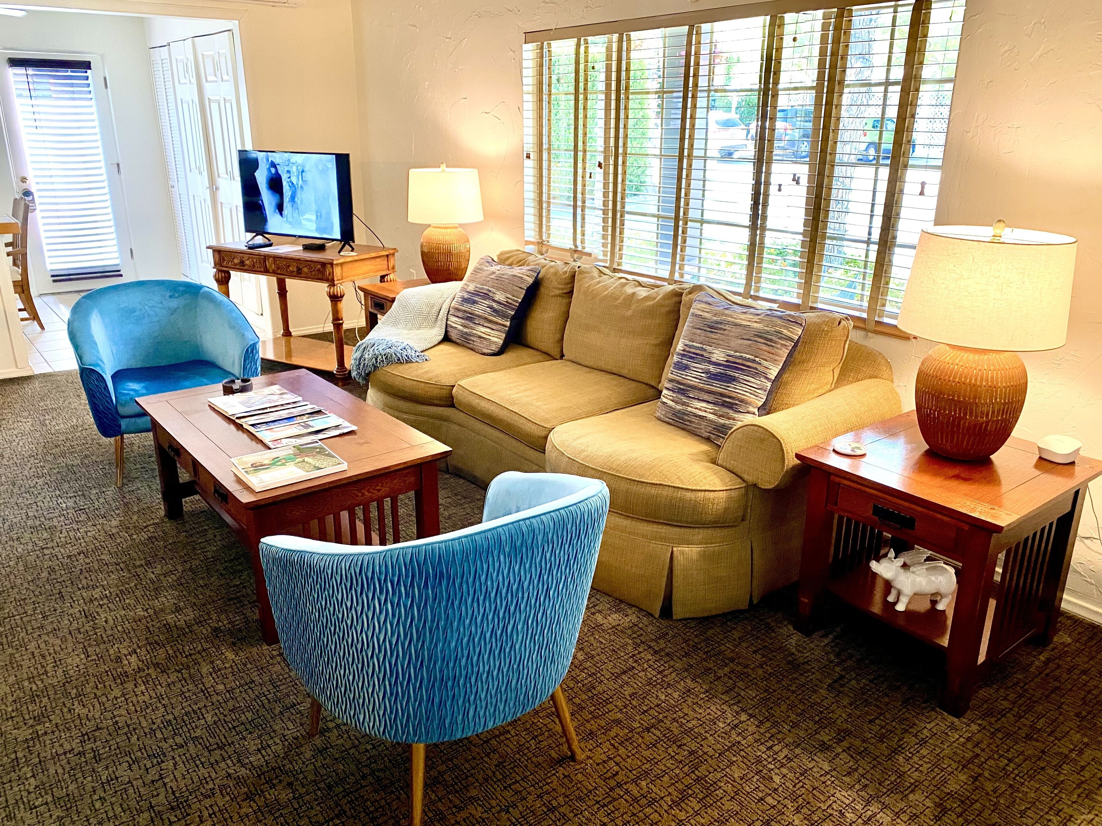 Foto - Old Ranch Inn - Adults Only 21 & Up