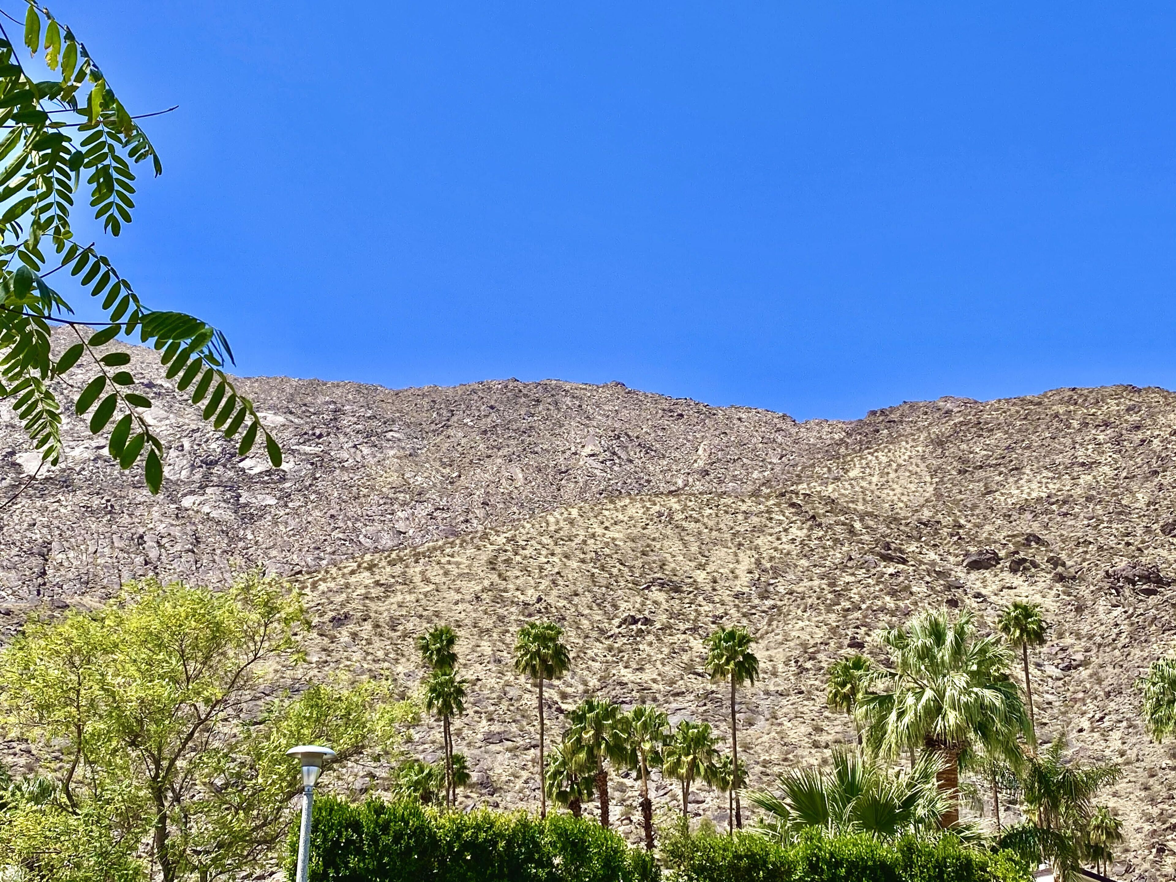 Foto - Old Ranch Inn - Adults Only 21 & Up