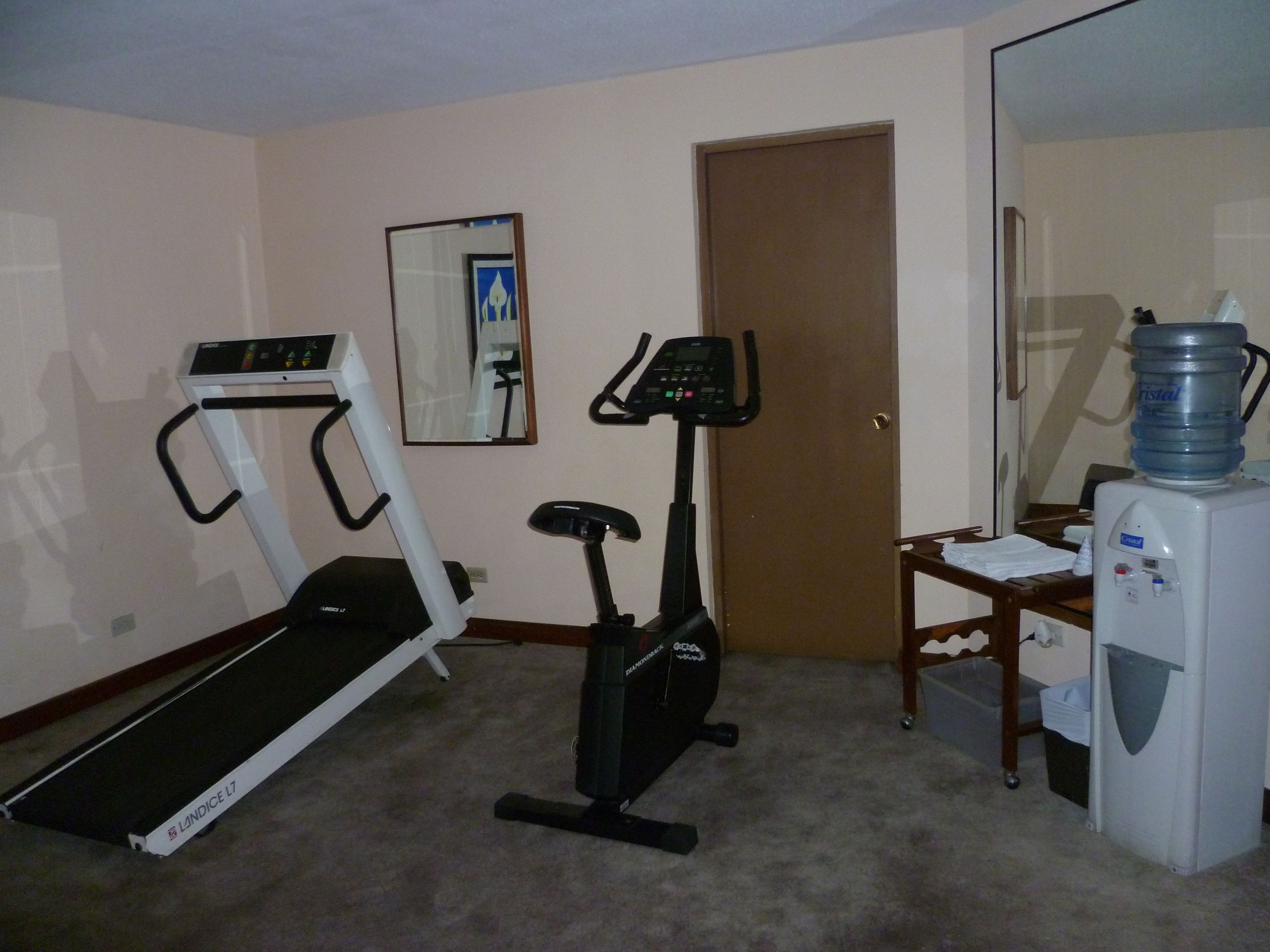 Foto - Hotel Villa Tournon