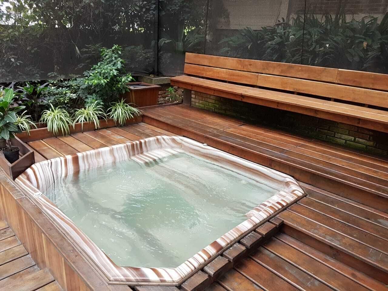 Foto - Hotel Villa Tournon