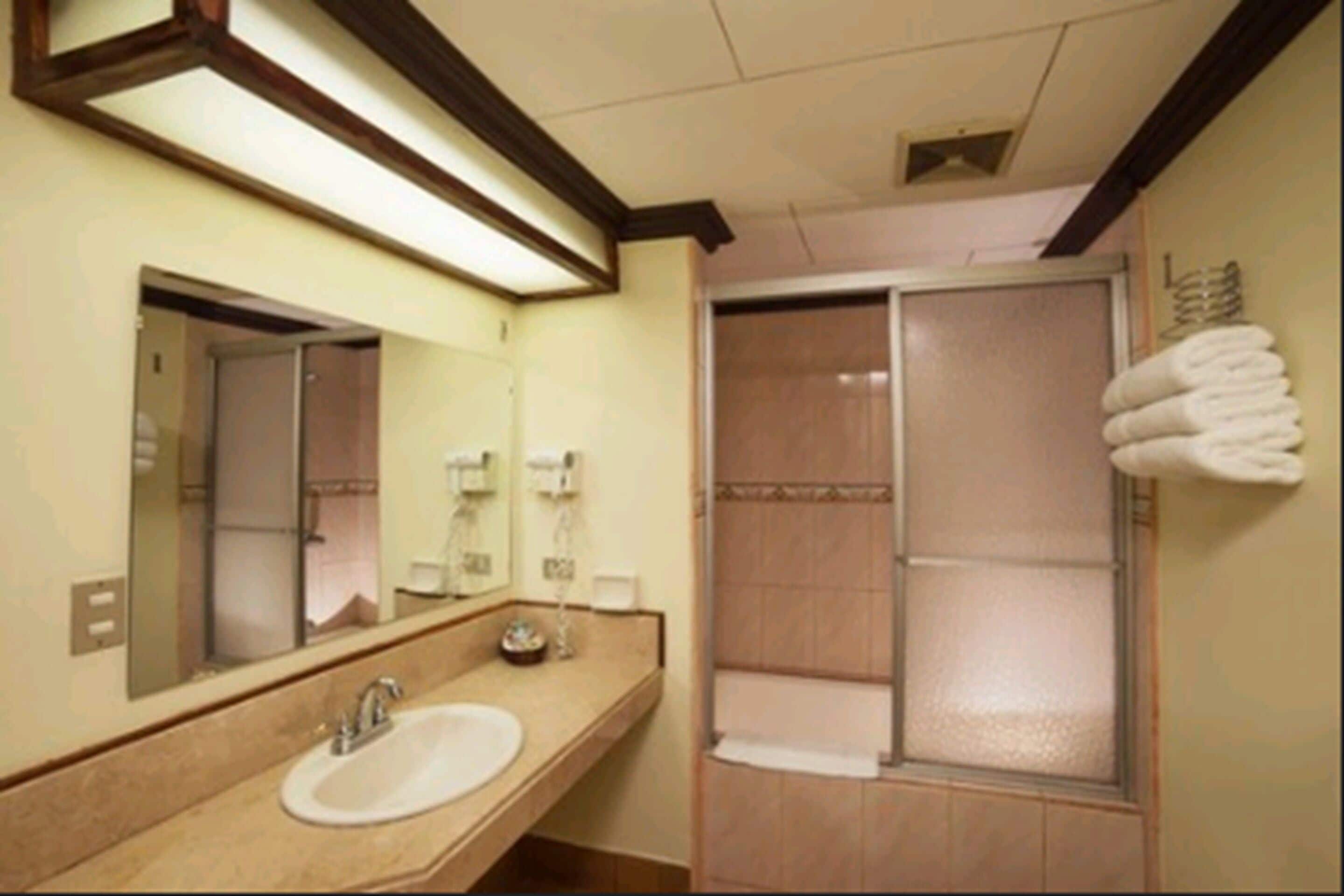 Foto - Hotel Villa Tournon