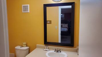 Kamar mandi