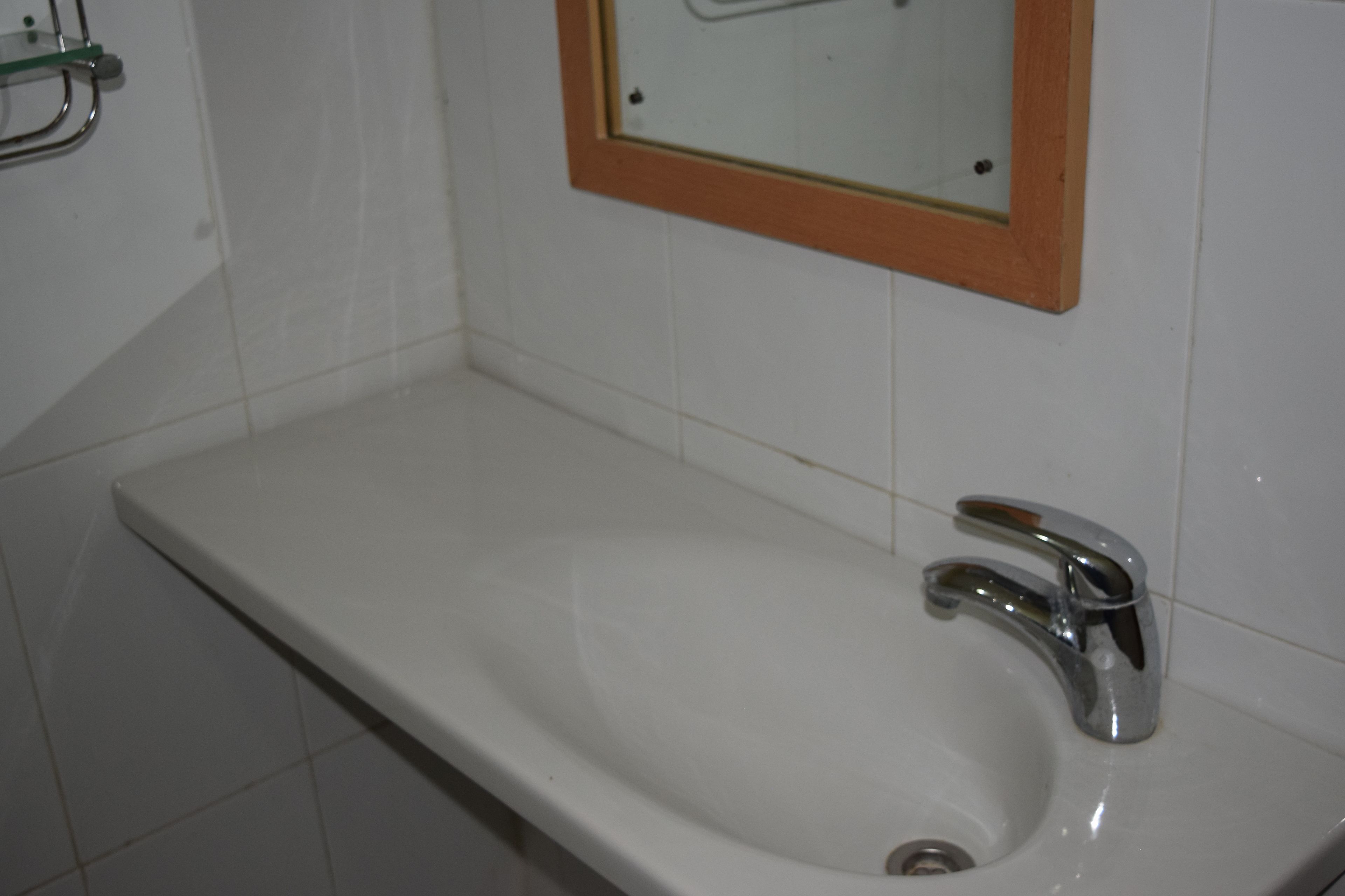 Photo - Citilodge Hotel